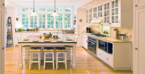 Css Template Preview