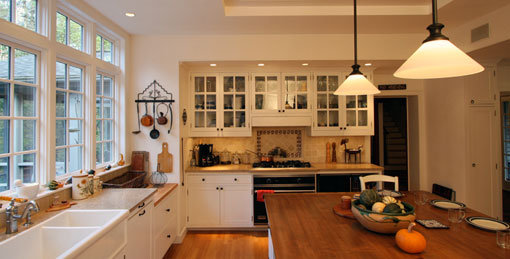 Css Template Preview