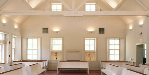 Css Template Preview