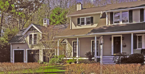 Css Template Preview