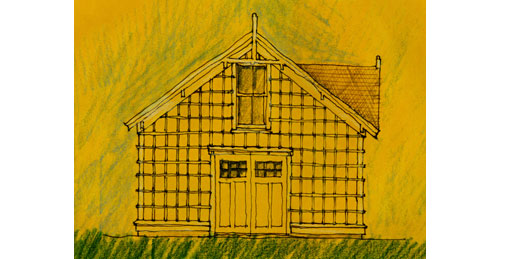 Css Template Preview