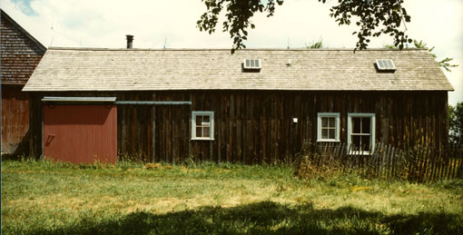 Css Template Preview