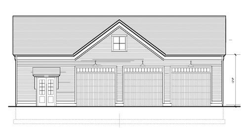 Css Template Preview