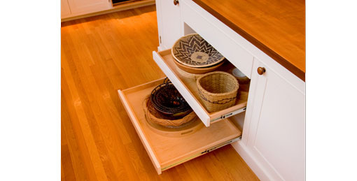 Css Template Preview