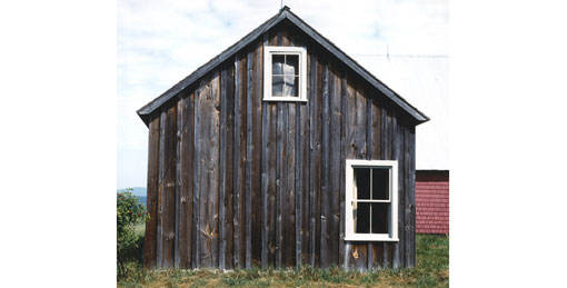 Css Template Preview