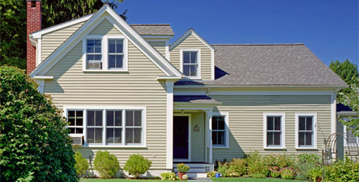 Css Template Preview