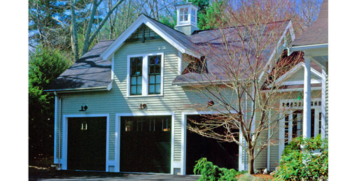 Css Template Preview