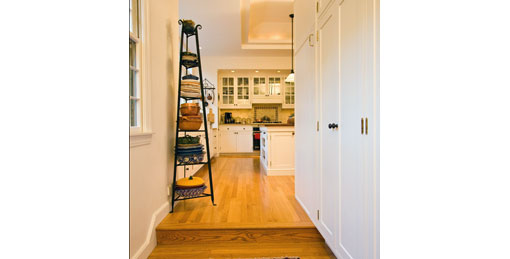 Css Template Preview