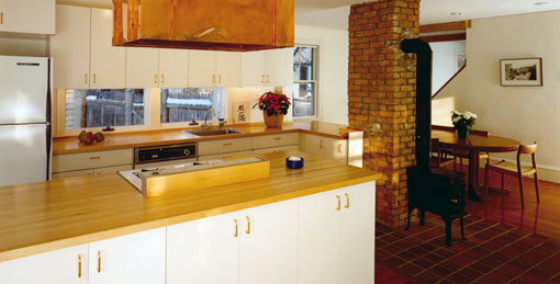 Css Template Preview