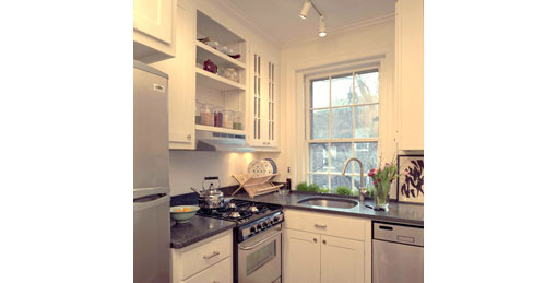 Css Template Preview