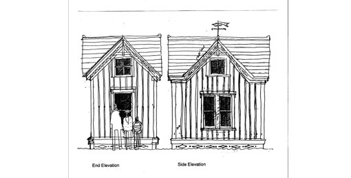 Css Template Preview