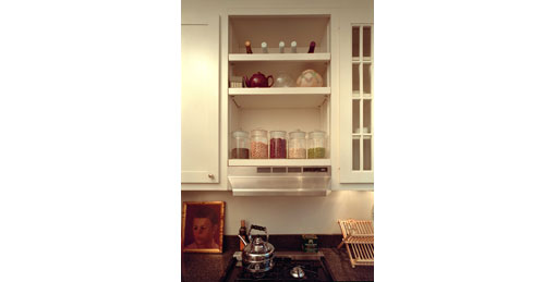 Css Template Preview