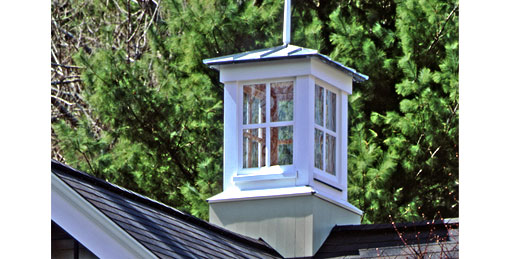 Css Template Preview