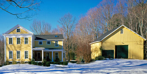 Css Template Preview