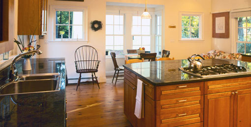 Css Template Preview